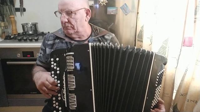 Ночка луговая. смотреть онлайн