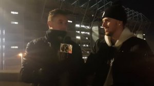 Newcastle United 1-1 Blackburn Rovers | Match Reaction "Is Joselu Really A Professional Footballer?