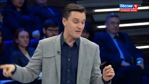 Якуб Корейба: Польше невыгодны договоренности России с США и Германией