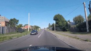 Ольшаны Харьковская область.