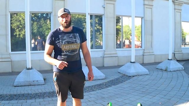Как и какой выбрать гироскутер? Подробный обзор и вся правда о гироскутерах