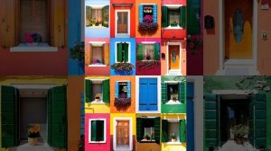 ВЕНЕРА в 4 ДОМЕ в ГОРОСКОПЕ Значение. Астрология. Венера в 4 доме в натальной карте