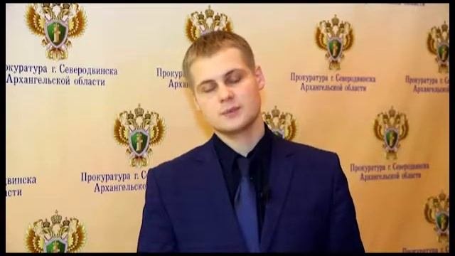 Добились зарплаты