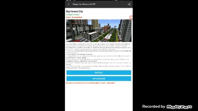 How to get maps for minecraft pe смотреть онлайн