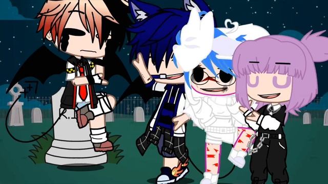 Вот и помер дед Максим (2) смотреть онлайн