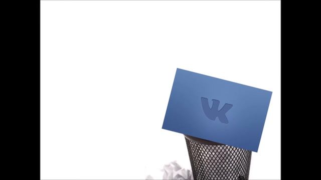 я не могу выучить стих потому что он в вк смотреть онлайн