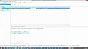 Программа для грузоперевозок, перевозок грузов