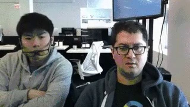 Cherry picking the good commits смотреть онлайн