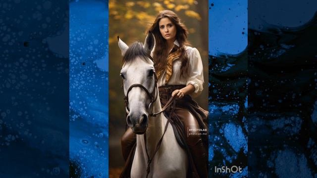 Кэндис Найт/Старый Гобелен & No Second Chance***Blackmore's Night