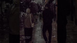 Красивая ЧЕЧЕНСКАЯ ПЕСНЯ😍🎶New 2024: Малика Кавраева - "Деган Лаам"❤️🌹#чеченскиепесни #new2024