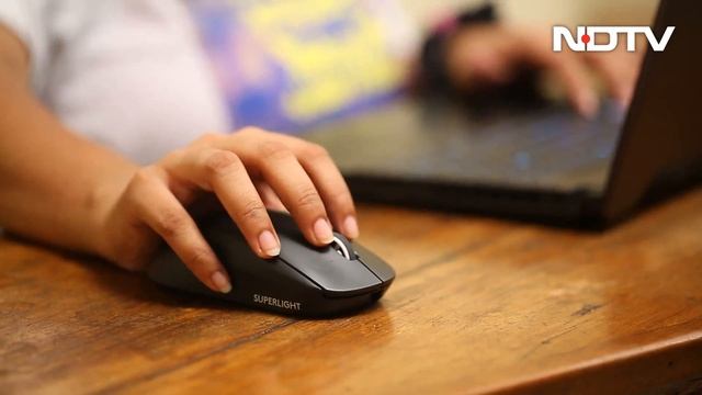 Logitech G Pro X: The Mouse You Can’t Miss?