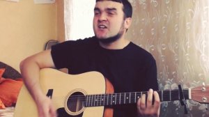 Сплин - Выхода нет (Кавер)