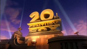 20th Century Fox/Blue Sky Studios (2015) (Disney Junior USA Airing)