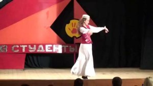 Таджикский танец вот они ТАДЖИКИ! СУПЕР ТАНЕЦ!