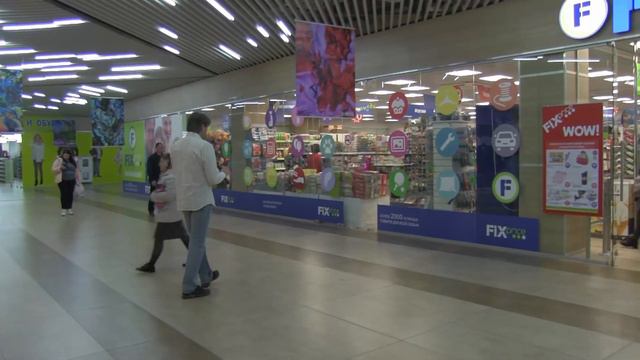 Yuri Becker - Shakuhachi at the opening of the Art Hall “Art without a ticket” смотреть онлайн