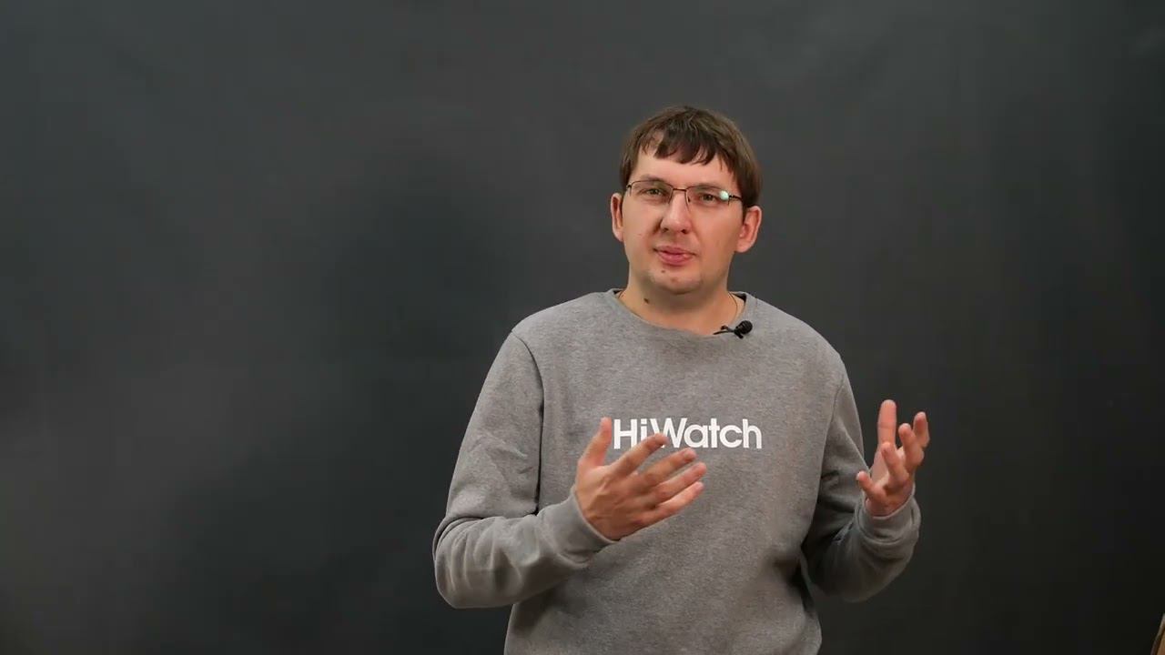 Ремонт СКУД своими руками. Объясняю где искать неисправность смотреть онлайн