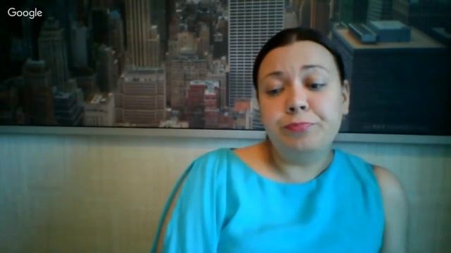 Как покупать фигурки фен шуй, амулеты и как правильно с ними расставаться смотреть онлайн