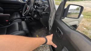 ОТЗЫВ НОХАРА АВТО / 2023 СЕНТЯБРЬСКОЕ ПОСТУПЛЕНИЕ