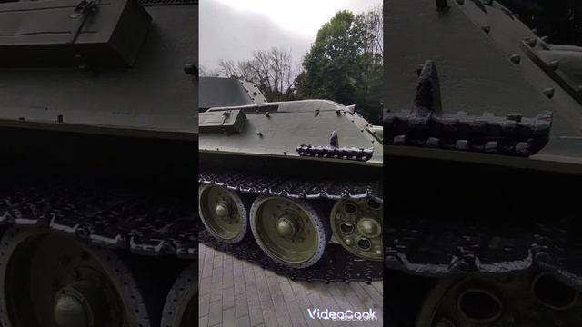 Донбасс это детка Донбасс