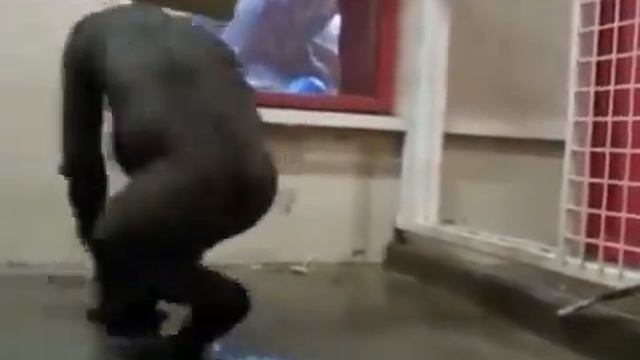 Бум бум адашдим смотреть онлайн