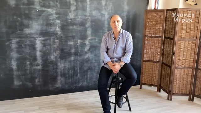 Можно ли делать массаж маме сразу после родов? смотреть онлайн