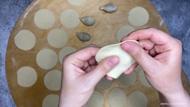 Как слепить косичку из теста. Лепим косичку из теста на курзе! Готовим курзе! смотреть онлайн