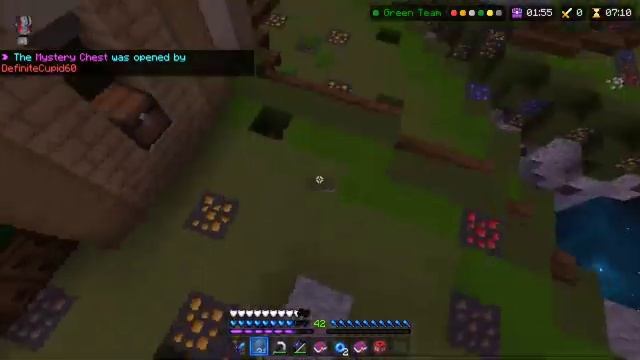 Top 3 Best MC Bedrock Texture Pack | (2022) McPack смотреть онлайн