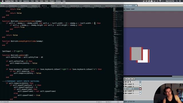Learning Programming #111: November 9th, 2022 смотреть онлайн