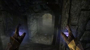 Let's Play Skyrim Episode 31: We Gotta Find Some Books