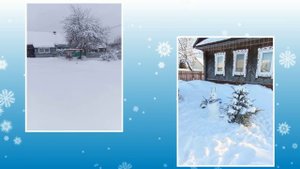 Громошиха, Устюженский уезд, Вологодская Губерния.