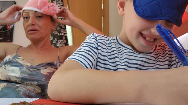 угадай рисунок! смотреть онлайн