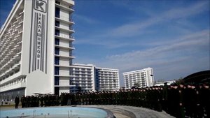 Срочная военная служба в Технополисе «Эра» для выпускников технических вузов