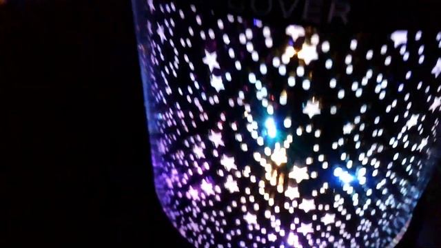 Star master. Проектор звездного неба смотреть онлайн