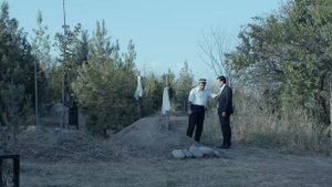 "Ишк, пул, #Душанбе" - сериали точики (Кисми 78) / Ishq, Pul, #Dushanbe - Tajik Series  (Part 78)