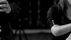 Джон Дауленд. Песня XVI века «Can She Excuse My Wrongs» (Может ли она извинить мои ошибки).
