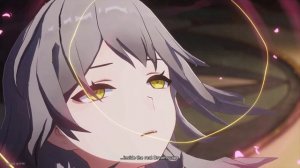 All Penacony 2.0 Cutscenes | Honkai Star Rail