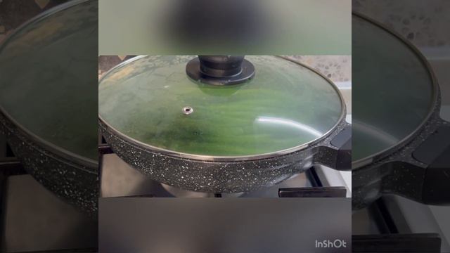 Яичница с спаржей смотреть онлайн