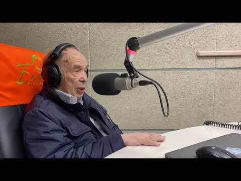 Индус Таһиров