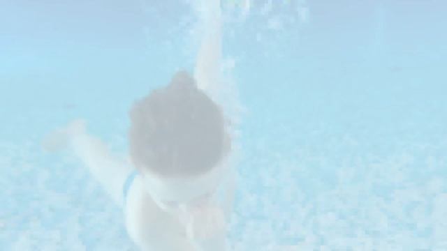 Наш поход в аквапарк в Новосибирске! Аквамир смотреть онлайн