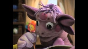 RYTP Сраные секреты Лунтик: Лунтик и Кузя ненавидят...