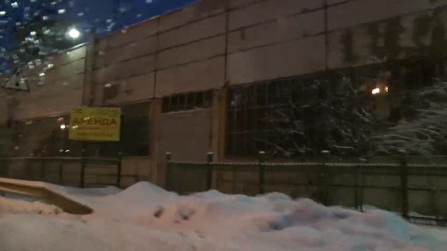 Январь 2013 #nature смотреть онлайн