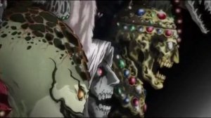 ВЕРНИТЕ МОЙ 2007 ! САМЫЕ ЯРКИЕ МОМЕНТЫ ГОДА! Субкультура. Эмо. Готы