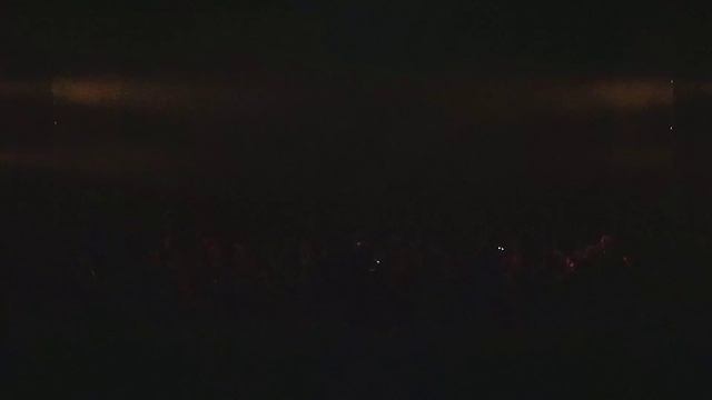 Выступление симфонического оркестра Ступинской филармонии в Московском Дворце молодёжи смотреть онлайн