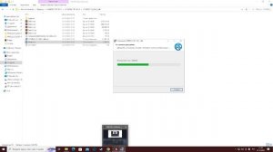 Установка КОМПАСА 3D V16