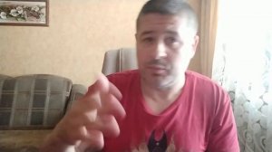 Выключается монитор во время игры и не включается , что делать.