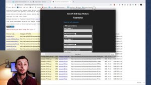 Sonoff Zigbee Bridge with Tasmota and Home Assistant
