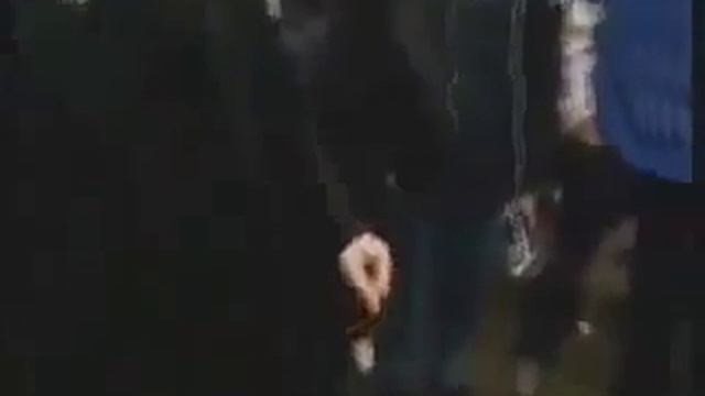 Derren Brown How To Play Paper Scissors Stone смотреть онлайн