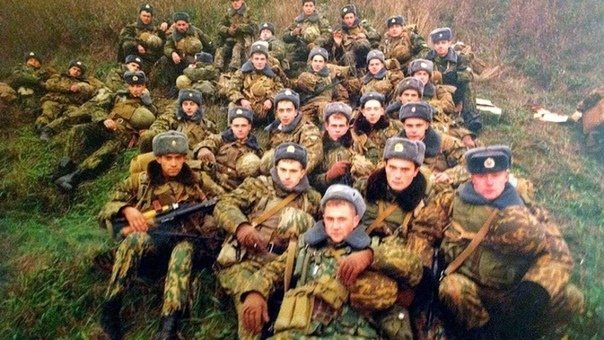 ВЫСОТА776