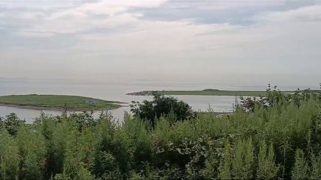 🌊🌊🌊Классная природа