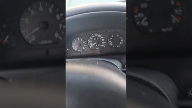 газ 3110 406 мотор плохой запуск зимой смотреть онлайн